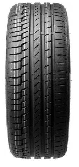 АВТОШИНА 205/55R17 CONTINENTAL PREMIUMCONTACT 6 FR XL 95V